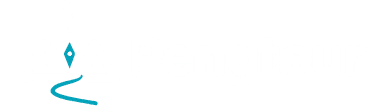 Pengtour logo