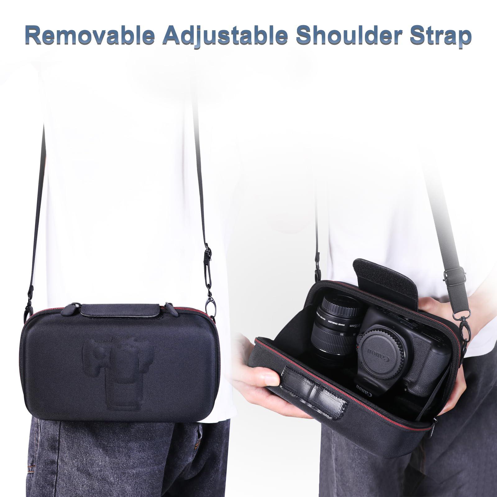 EVA 箱包设计与模具指南