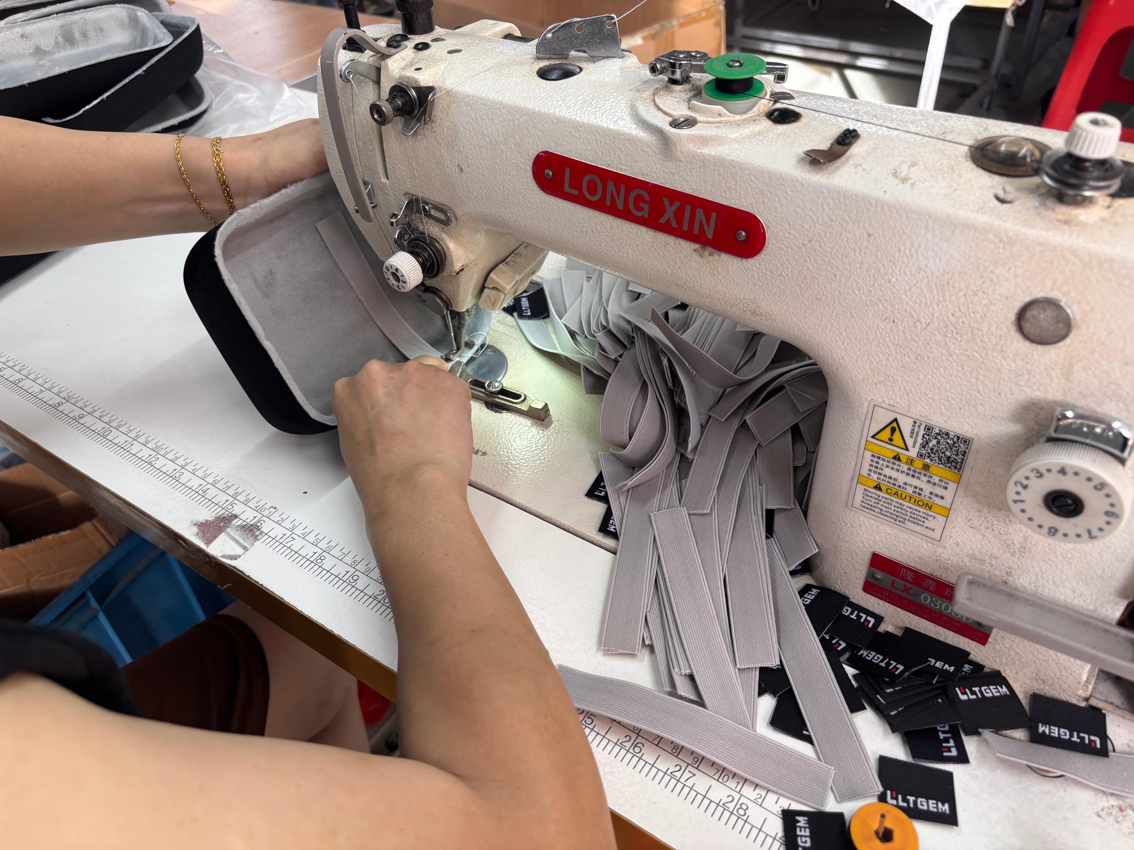 Design e Desenvolvimento