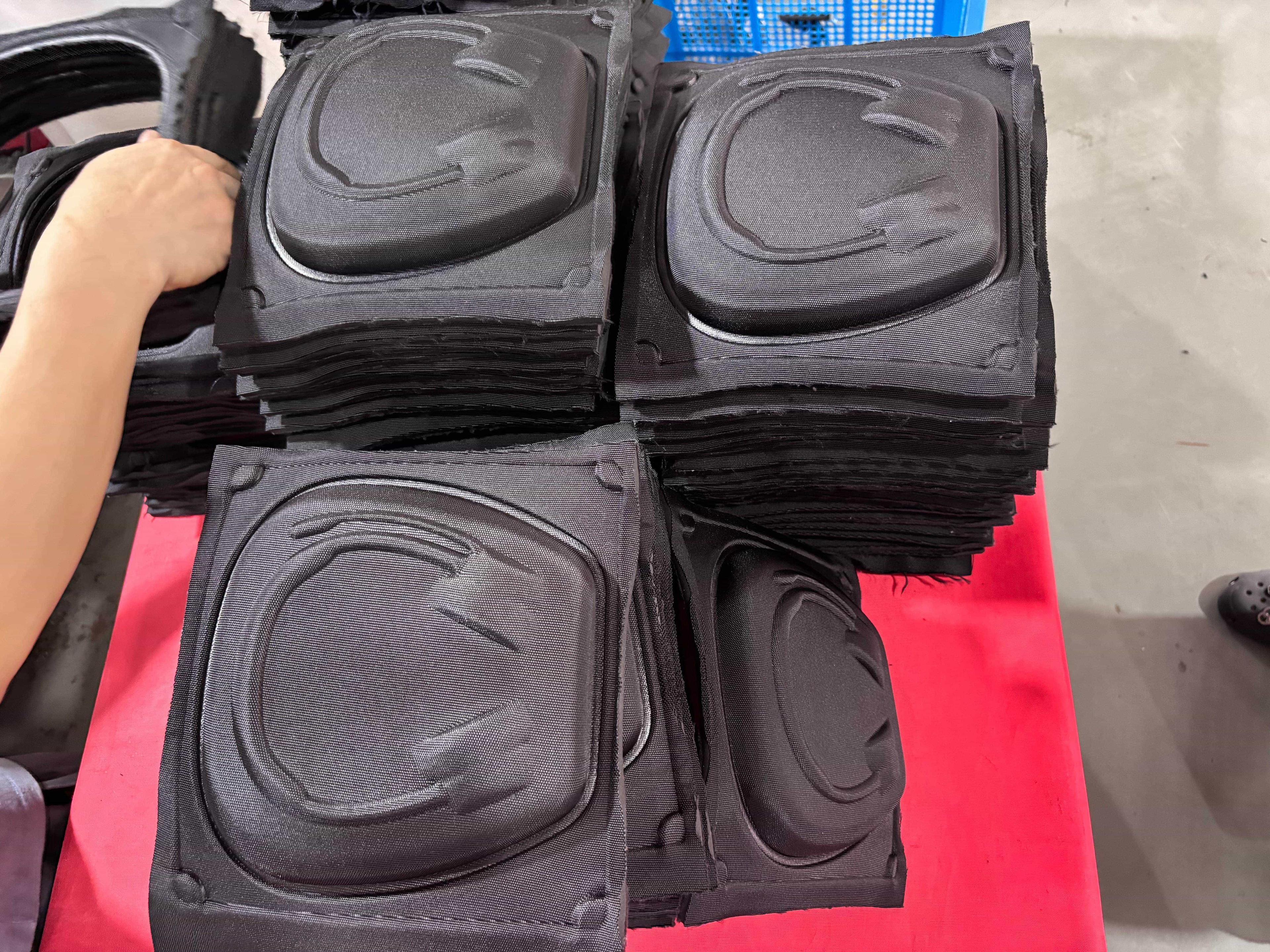 Assembleia de especialistas