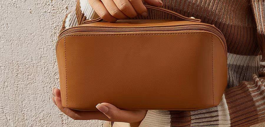 Organizer Bags