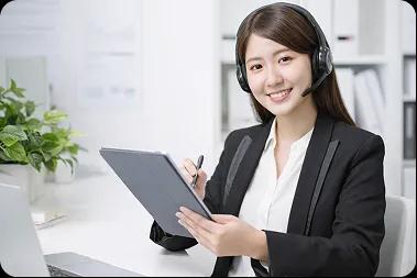 Requirement Review