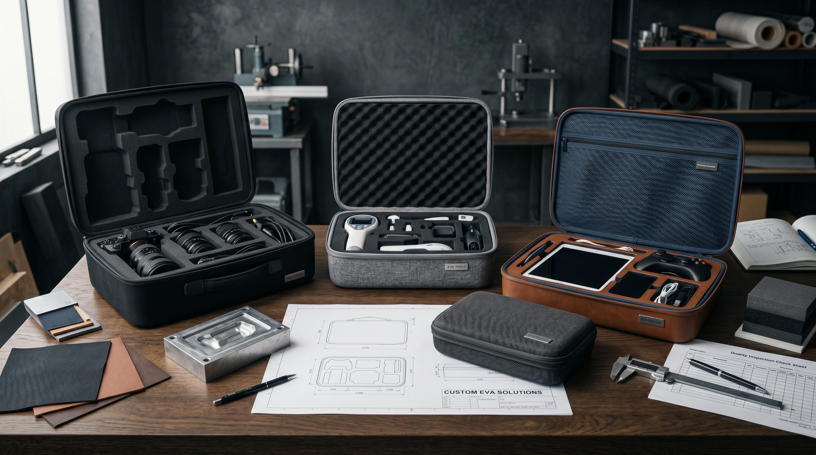 eva-case-engineering-guide