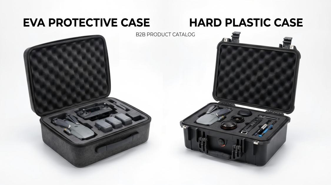 eva-vs-hard-plastic-cases