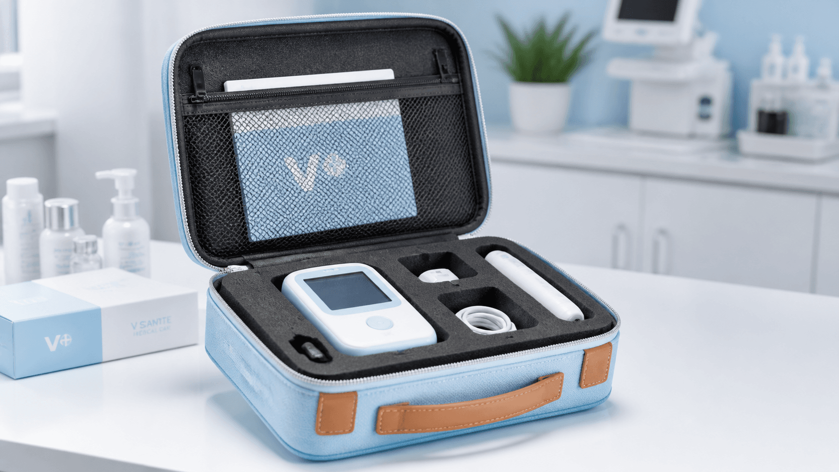 eva-hardness-guide-how-to-specify-the-right-shore-c-rating-for-protective-cases-2-1-1-1