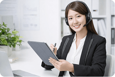 Requirement Review