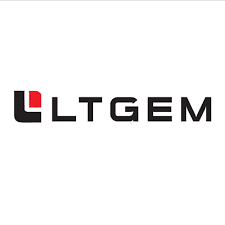 LTGEM